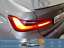 BMW M340 M340i xDrive