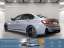 BMW M340 M340i xDrive