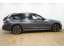 BMW M340 M340i xDrive