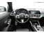 BMW M340 M340i xDrive