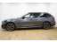 BMW M340 M340i xDrive