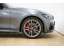 BMW M340 M340i xDrive