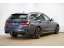 BMW M340 M340i xDrive