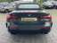 BMW M440 Cabrio M440i xDrive