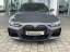 BMW M440 Cabrio M440i xDrive