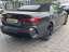 BMW M440 Cabrio M440i xDrive