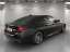 BMW M550 xDrive