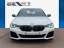 BMW M550 xDrive