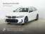 BMW M340 xDrive