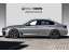 BMW M550 xDrive