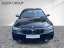 BMW M550 xDrive