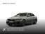 BMW M550 xDrive