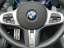 BMW M440 Cabrio M440i xDrive