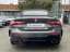 BMW M440 Cabrio M440i xDrive