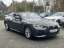 BMW M440 Cabrio M440i xDrive