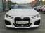 BMW M440 Cabrio M440i xDrive