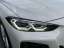 BMW M440 Cabrio M440i xDrive