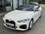 BMW M440 Cabrio M440i xDrive