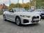 BMW M440 Cabrio M440i xDrive