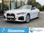 BMW M440 Cabrio M440i xDrive