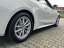 BMW M440 Cabrio M440i xDrive