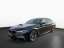 BMW M550 xDrive