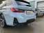 BMW M340 M340i xDrive