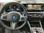 BMW M340 M340i xDrive