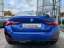 BMW M440 Coupé M440i xDrive