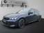 BMW M340 M340i xDrive