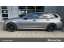 BMW M340 M340i xDrive