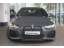 BMW M440 Cabrio M440i xDrive