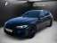 BMW M340 M340i xDrive