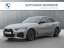 BMW M440 Coupé M440i xDrive