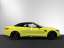 BMW M4 Cabrio Competition xDrive