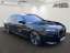 BMW M760 M760e