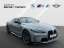 BMW M4 Cabrio Competition xDrive