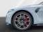 BMW M4 Cabrio Competition xDrive