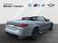 BMW M4 Cabrio Competition xDrive