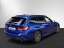 BMW M340 xDrive