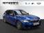 BMW M340 xDrive