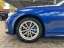 BMW M340 M340i xDrive