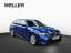 BMW M340 M340i xDrive