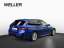 BMW M340 M340i xDrive