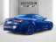 BMW M440 Cabrio M440i