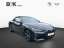 BMW M440 Cabrio M440i xDrive