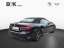 BMW M440 Cabrio M440i xDrive