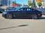 BMW M550 xDrive