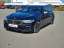 BMW M550 xDrive