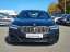 BMW M550 xDrive